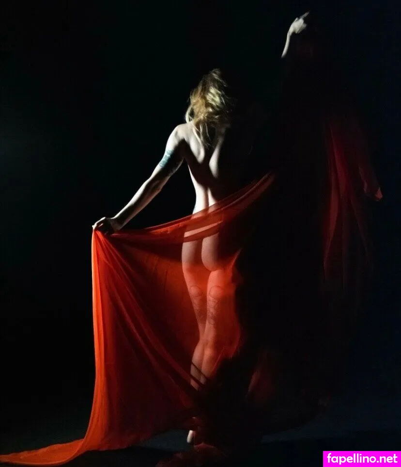 alexx_from_siberia, onlyfans Nude Leaked OnlyFans Photo #YIublpBdmW