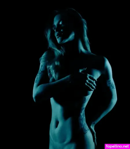 Siberianman OnlyFans Thumbnail #YUIYPuMRW3