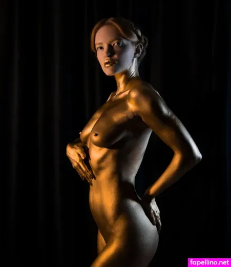 Siberianman OnlyFans Thumbnail #abbM5L4MVJ