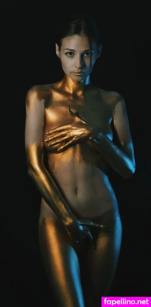 alexx_from_siberia, onlyfans Nude Leaked OnlyFans Photo #ciGN2U3UY8