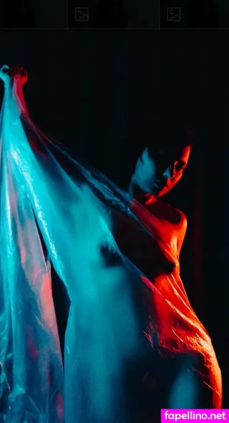 Siberianman OnlyFans Thumbnail #g03ZT8c7Z9