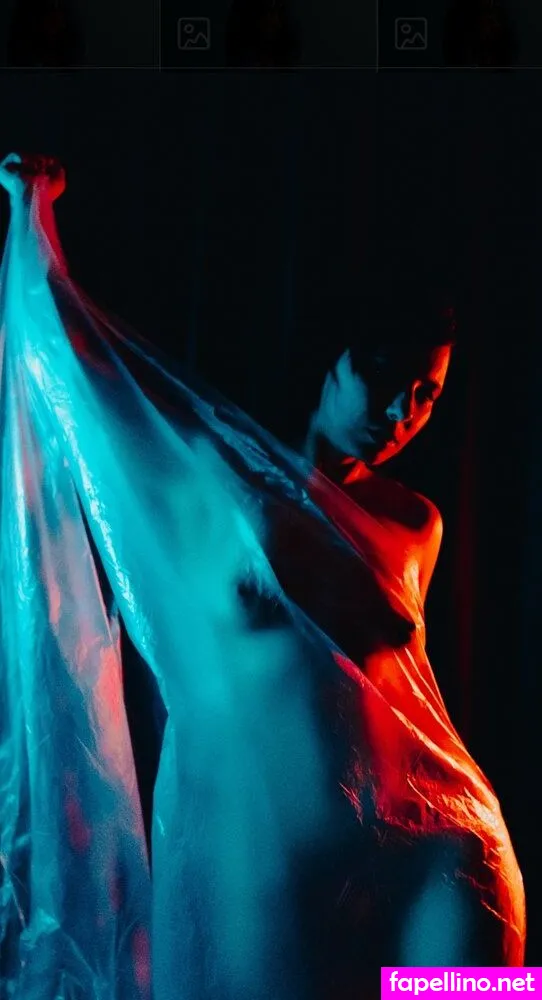 alexx_from_siberia, onlyfans Nude Leaked OnlyFans Photo #g03ZT8c7Z9