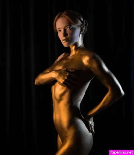 Siberianman OnlyFans Thumbnail #kzK1TUTPDW