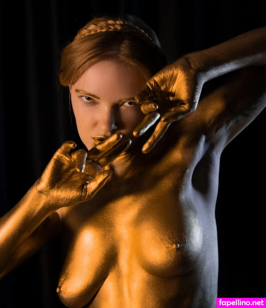 alexx_from_siberia, onlyfans Nude Leaked OnlyFans Photo #lIwZgIa4lC