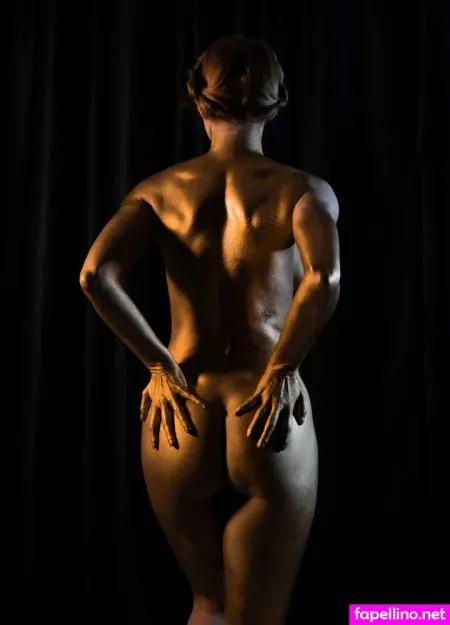 Siberianman OnlyFans Thumbnail #lroj6HSmpD