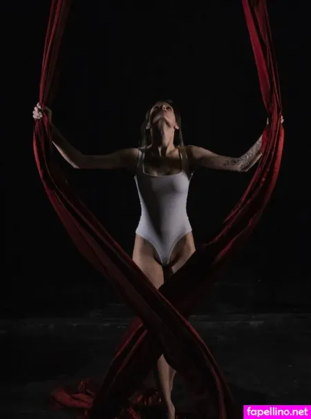 Siberianman OnlyFans Thumbnail #mFTFNajVyZ