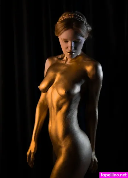 Siberianman OnlyFans Thumbnail #vWvdWPVSwe