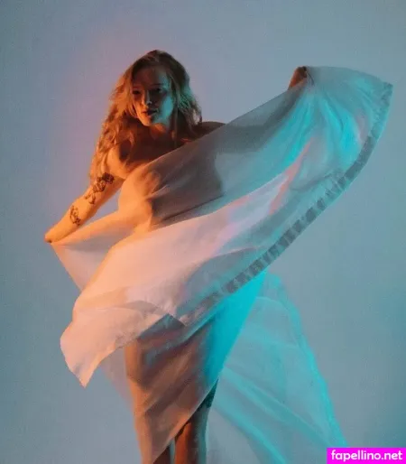 Siberianman OnlyFans Thumbnail #weRNKbUBH3