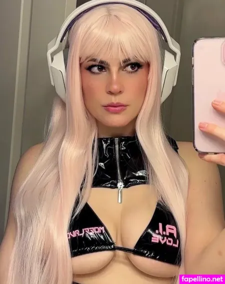 Siberxsweetie OnlyFans Thumbnail #Awe6FveRve