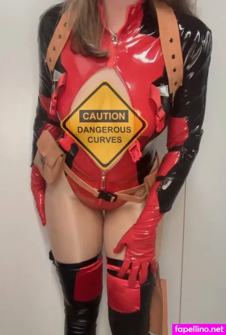 Siberxsweetie OnlyFans Thumbnail #VzppO8K79L