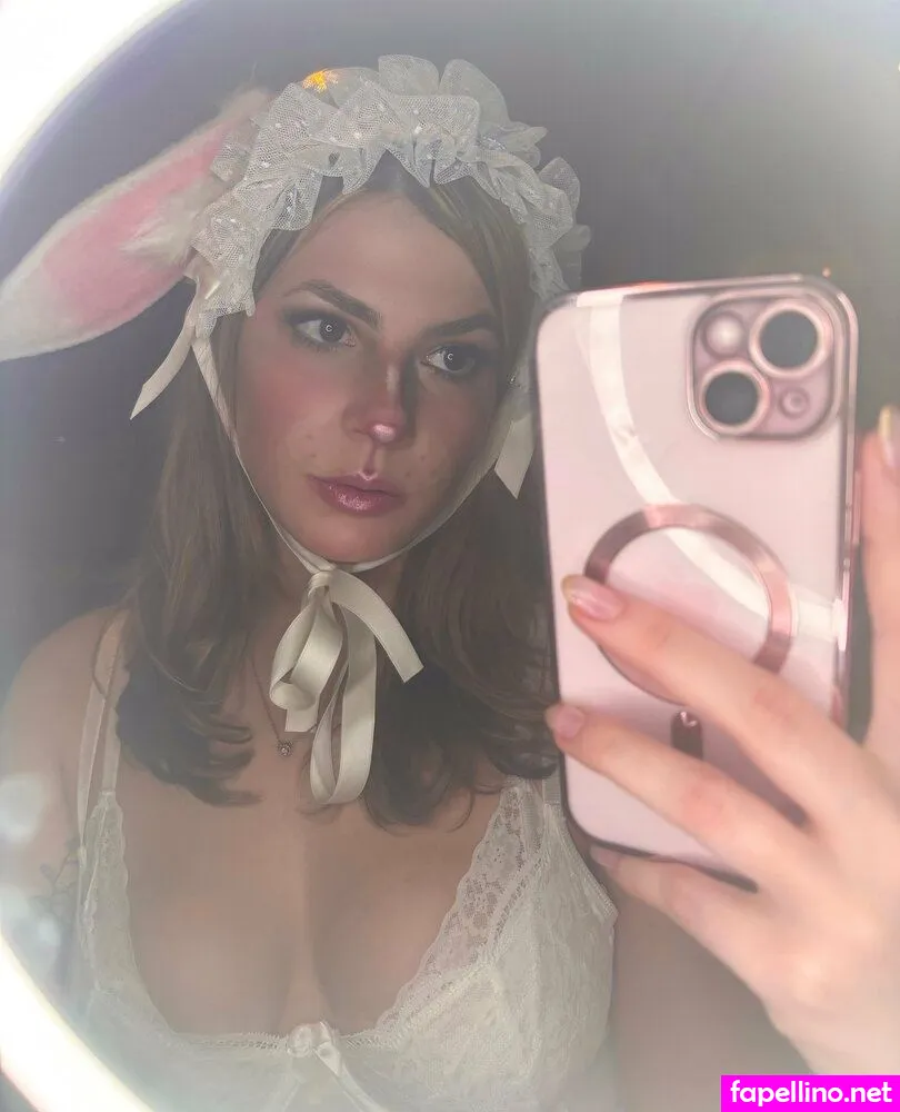 siberxsweetie Nude Leaked OnlyFans Photo #cPbssFyjft