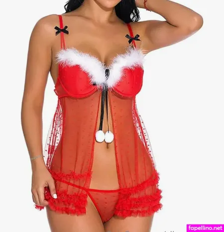Siberxsweetie OnlyFans Thumbnail #zDQc0zRAWf