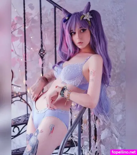 Sibmouse 2 OnlyFans Thumbnail #1a44iQ9JxL