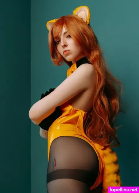 Sibmouse 2 OnlyFans Thumbnail #5CkdSyn5ya