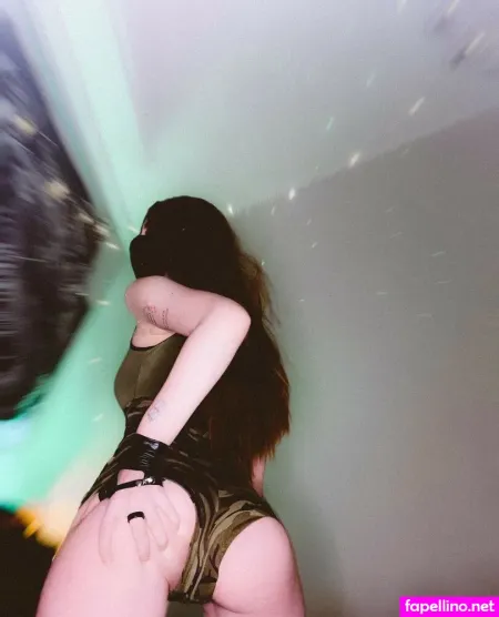 Sibmouse 2 OnlyFans Thumbnail #mXTApFb7KH