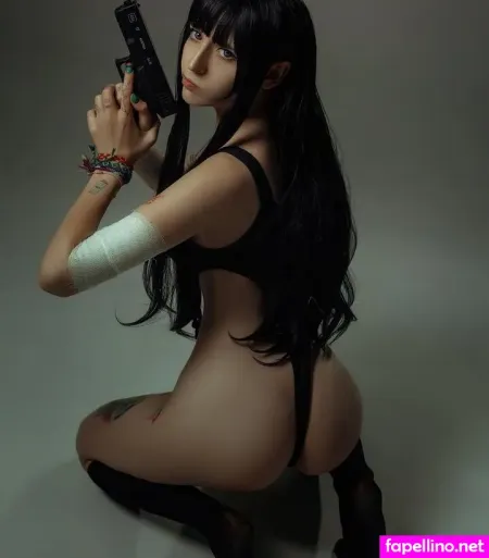 Sibmouse 2 OnlyFans Thumbnail #sPfOYgmlA3