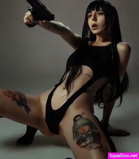 Sibmouse 2 OnlyFans Thumbnail #v6dfX3tRvk