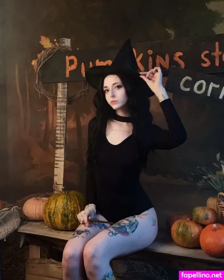 Sibmouse 2 OnlyFans Thumbnail #zfI7DSHPeh