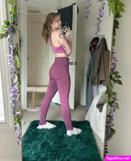 Sibylsuccubus OnlyFans Thumbnail #Pei5HkDZHB