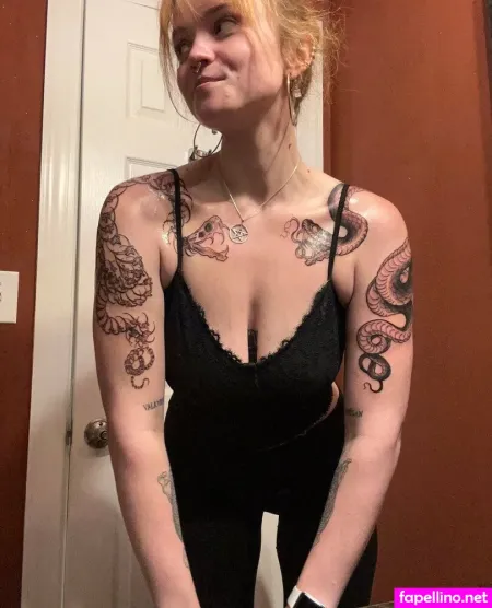 Sibylsuccubus OnlyFans Thumbnail #cjzINLvAQb