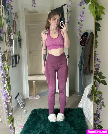 Sibylsuccubus OnlyFans Thumbnail #dSJ3Ew6y5D