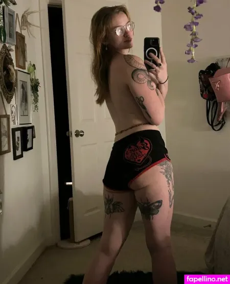 Sibylsuccubus OnlyFans Thumbnail #luSqCezeoX