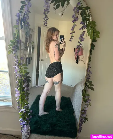 Sibylsuccubus OnlyFans Thumbnail #rgmnHclLUt