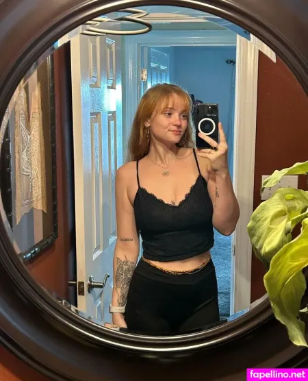 Sibylsuccubus OnlyFans Thumbnail #vm4Rpn6CsH