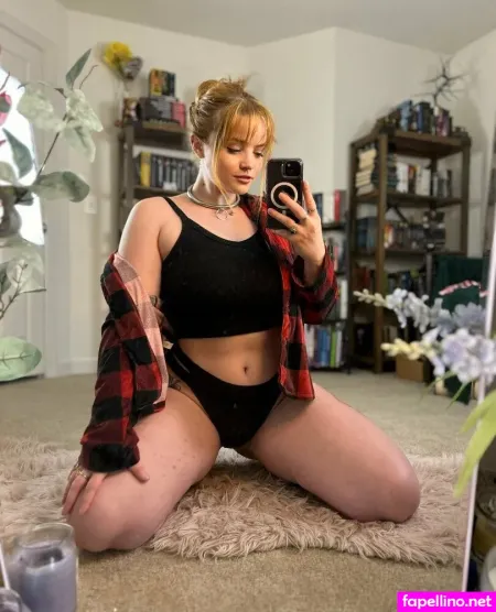 Sibylsuccubus OnlyFans Thumbnail #x1qDnEhrbM