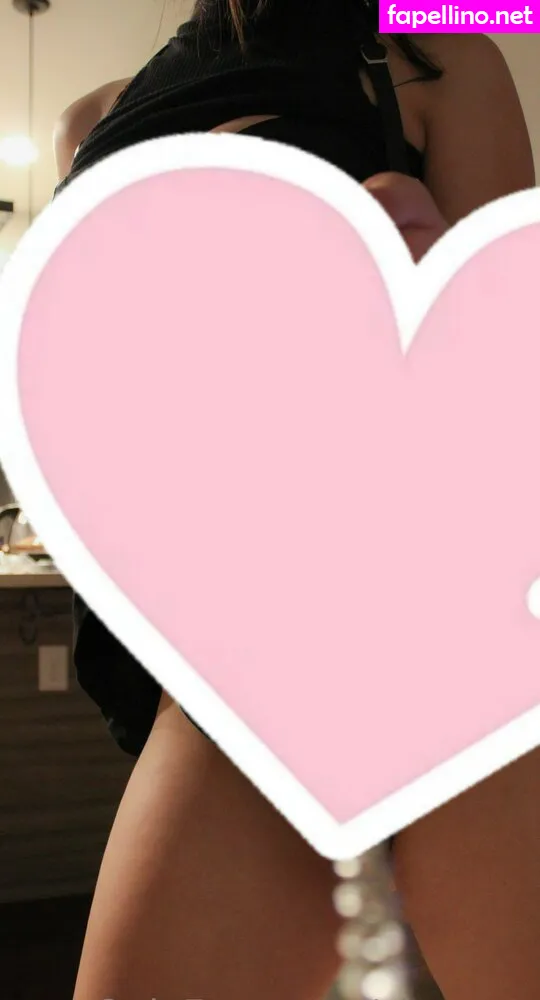 sica.vee Nude Leaked OnlyFans Photo #v9cMrHh2FV