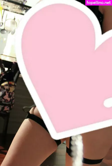 Sica Vee OnlyFans Thumbnail #vAcBS5Qc5b