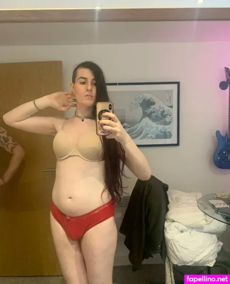 Sicarius Mf OnlyFans Thumbnail #AVgDKxyDDu