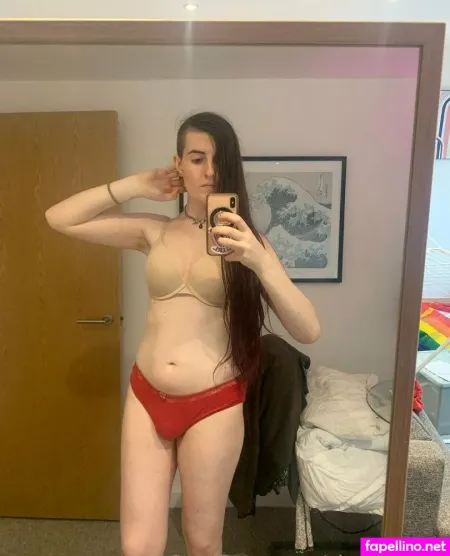 Sicarius Mf OnlyFans Thumbnail #L0IR8DqayS
