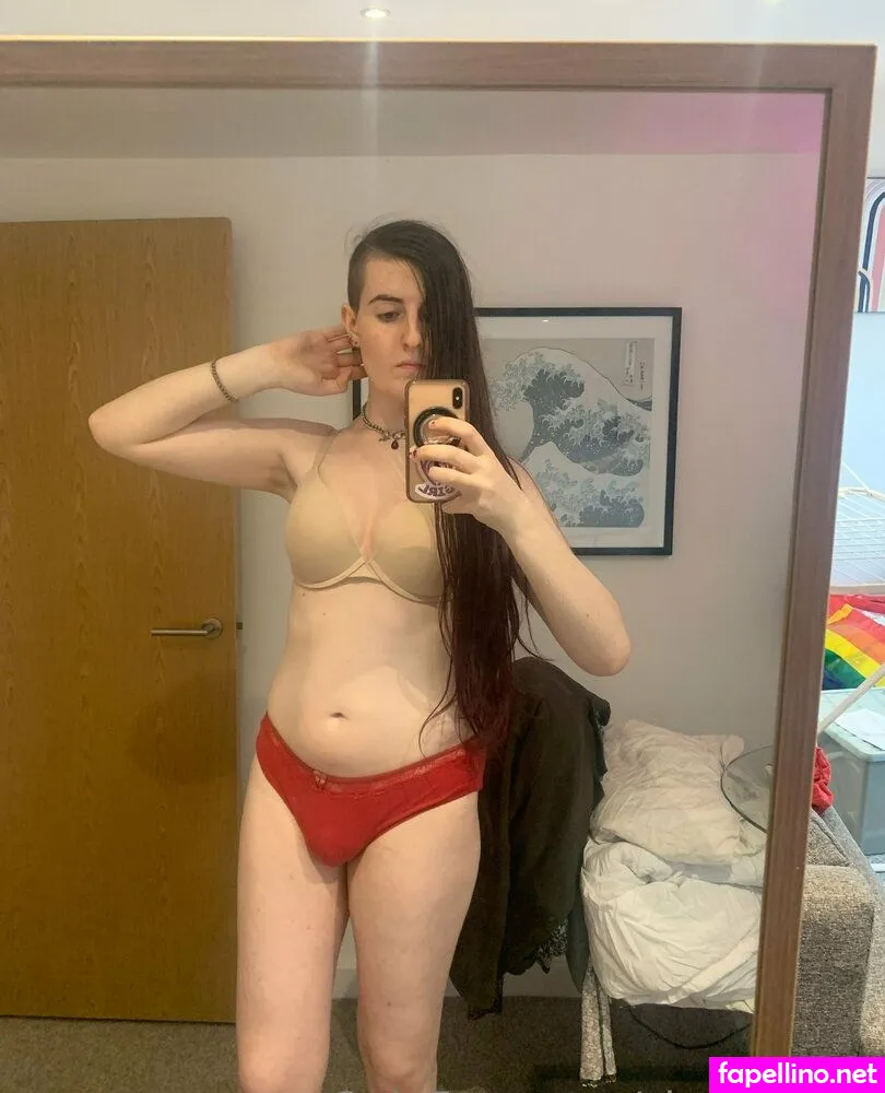 sicarius_mf, sicariusofficial Nude Leaked OnlyFans Photo #L0IR8DqayS
