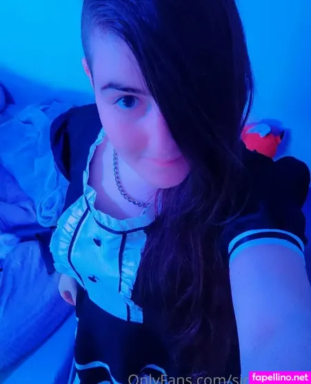 Sicarius Mf OnlyFans Thumbnail #qrGAZMwneo