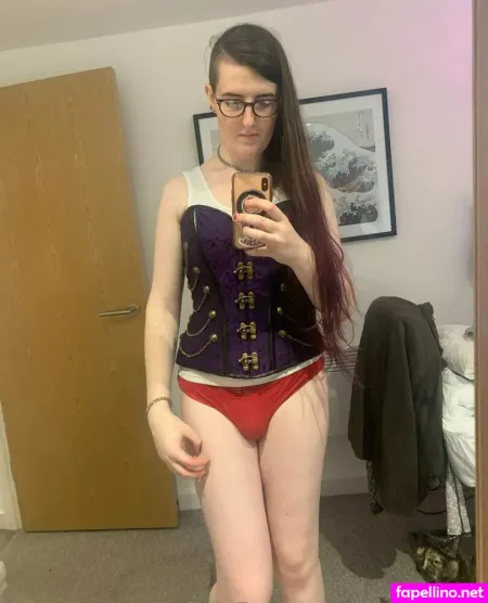 Sicarius Mf OnlyFans Thumbnail #xsHHnJIc0H