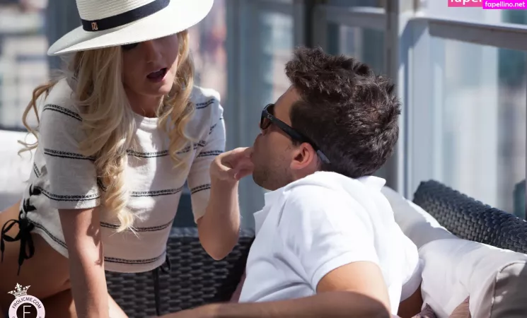 Sicilia OnlyFans Thumbnail #75f2AQkKsD