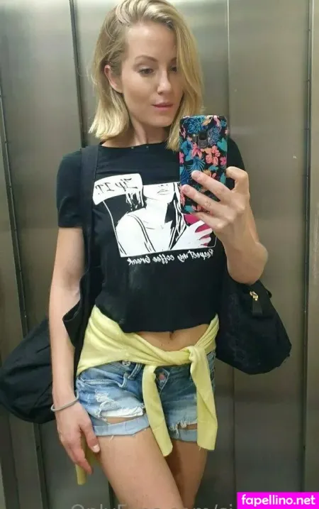 Siciliaaa OnlyFans Thumbnail #9Nqrsdmutg