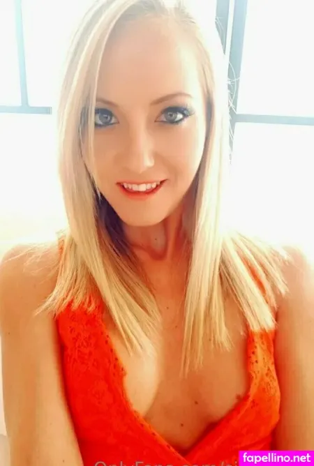 Siciliaaa OnlyFans Thumbnail #MIZ0YgD14U