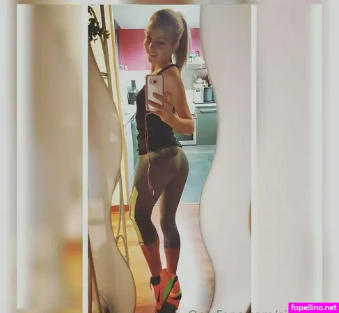 Siciliaaa OnlyFans Thumbnail #S74gFTnBfz