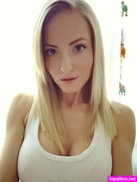 Siciliaaa OnlyFans Thumbnail #SDUeWneGwb