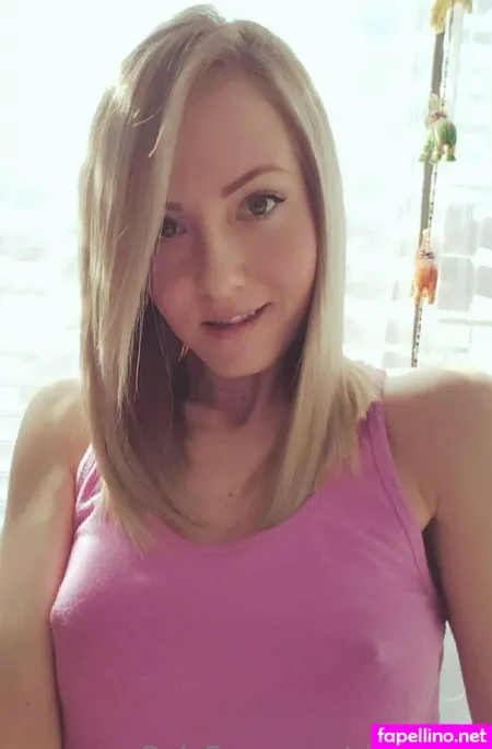 Siciliaaa OnlyFans Thumbnail #WgdsQXfP9B