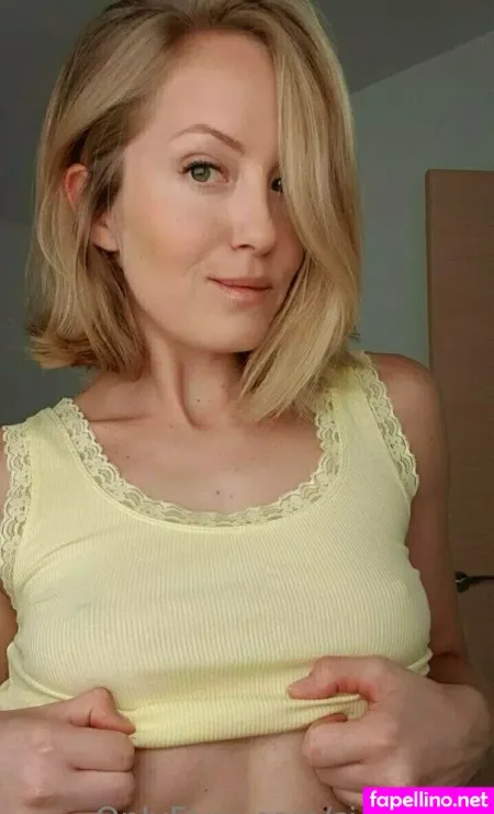 Siciliaaa OnlyFans Thumbnail #bxifhhcKgF