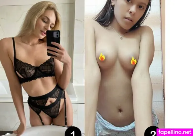Siciliaaa OnlyFans Thumbnail #wDMwJTx2NT