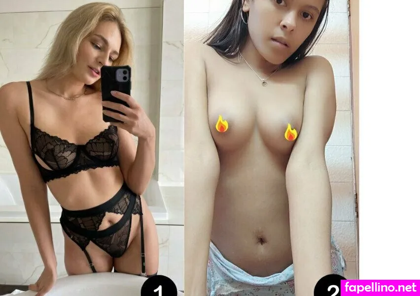 siciliaaa, siciliaaa_ Nude Leaked OnlyFans Photo #wDMwJTx2NT