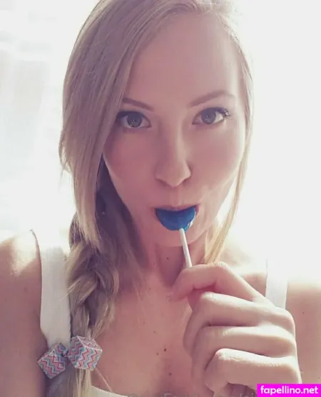 Siciliaaa OnlyFans Thumbnail #xZjHi3sNZb