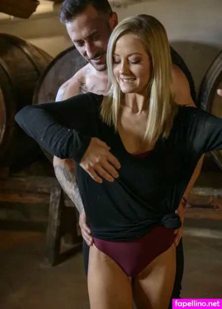 Siciliamodel OnlyFans Thumbnail #SGnI9dsWKO