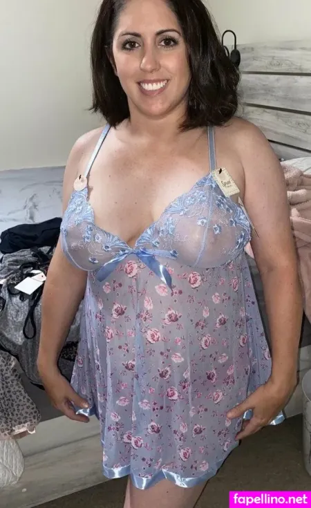 Sicilianbabie OnlyFans Thumbnail #78lDvx9Aj7