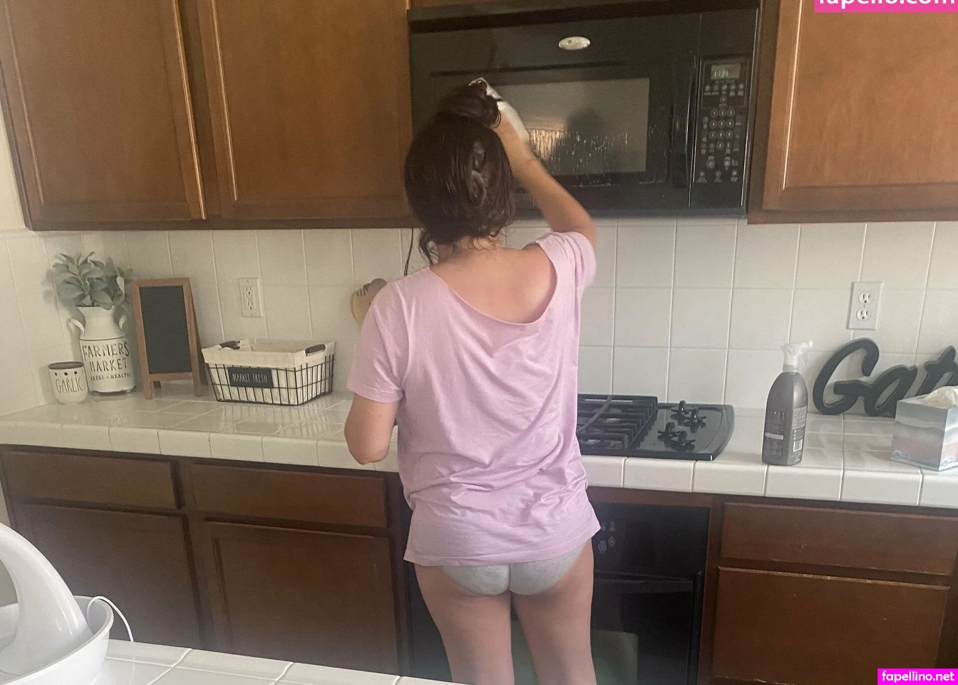 boss_italiana, sicilianbabie Nude Leaked OnlyFans Photo #UHuuihg5Zm