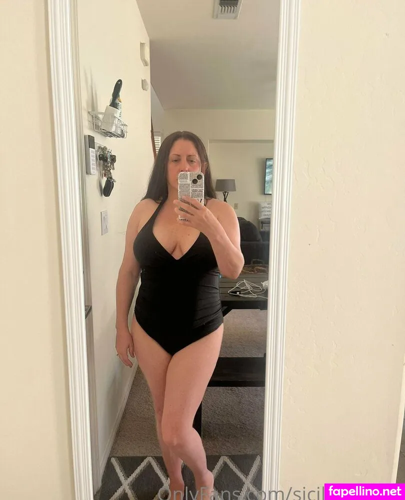 boss_italiana, sicilianbabie Nude Leaked OnlyFans Photo #htYlJxashw